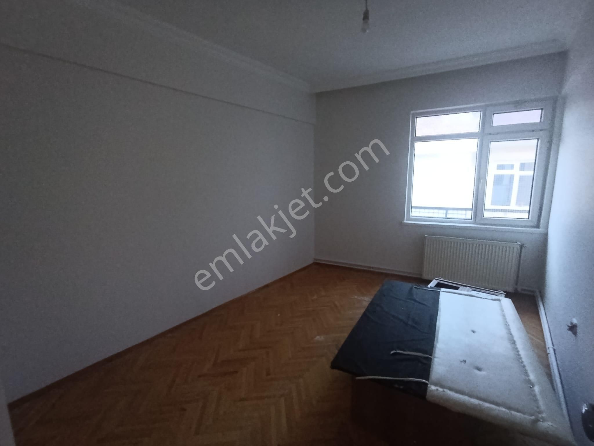 Ankara Keçiören Etlik Merkez ' De 3+1 Kiralık Daire Gata Ve Şehir Hastanesi Yakını - Görsel 10