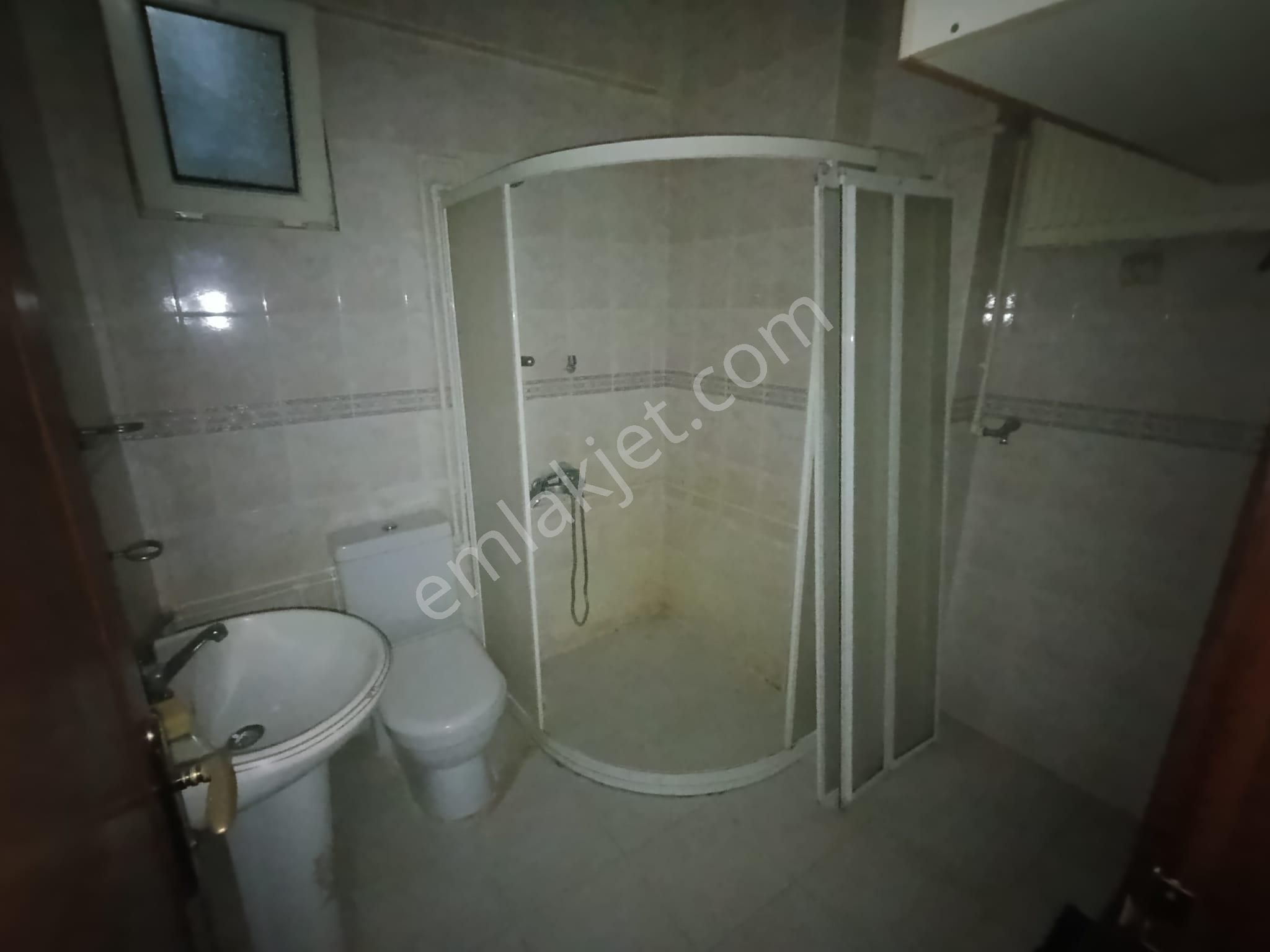 Ankara Keçiören Etlik Merkez ' De 3+1 Kiralık Daire Gata Ve Şehir Hastanesi Yakını - Görsel 17