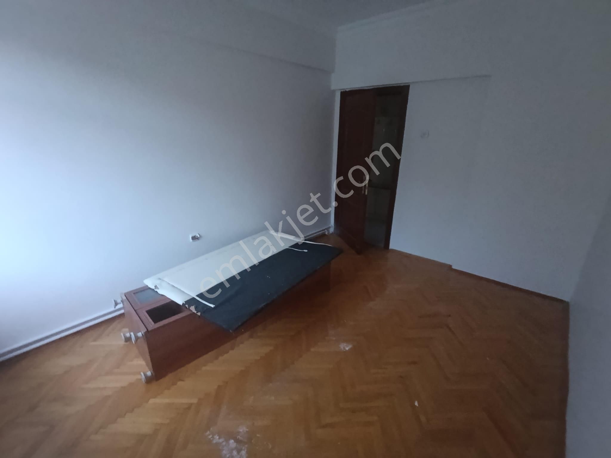 Ankara Keçiören Etlik Merkez ' De 3+1 Kiralık Daire Gata Ve Şehir Hastanesi Yakını - Görsel 12