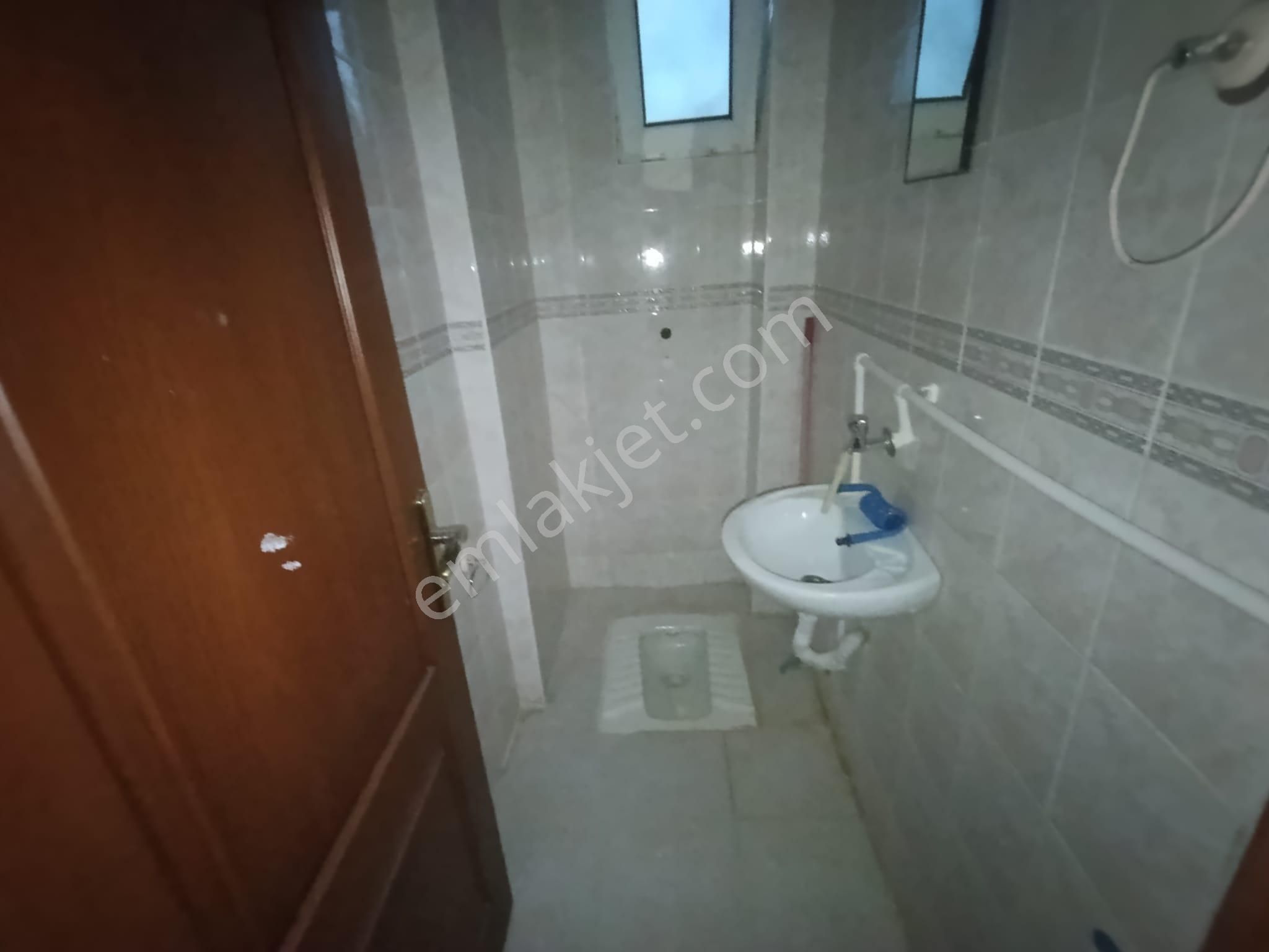 Ankara Keçiören Etlik Merkez ' De 3+1 Kiralık Daire Gata Ve Şehir Hastanesi Yakını - Görsel 5
