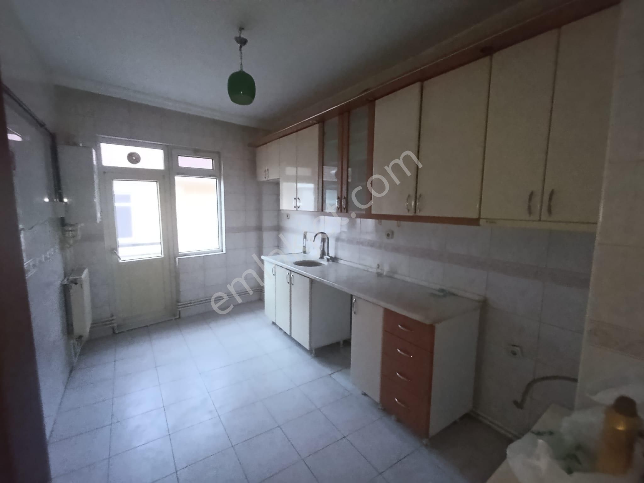 Ankara Keçiören Etlik Merkez ' De 3+1 Kiralık Daire Gata Ve Şehir Hastanesi Yakını - Görsel 6