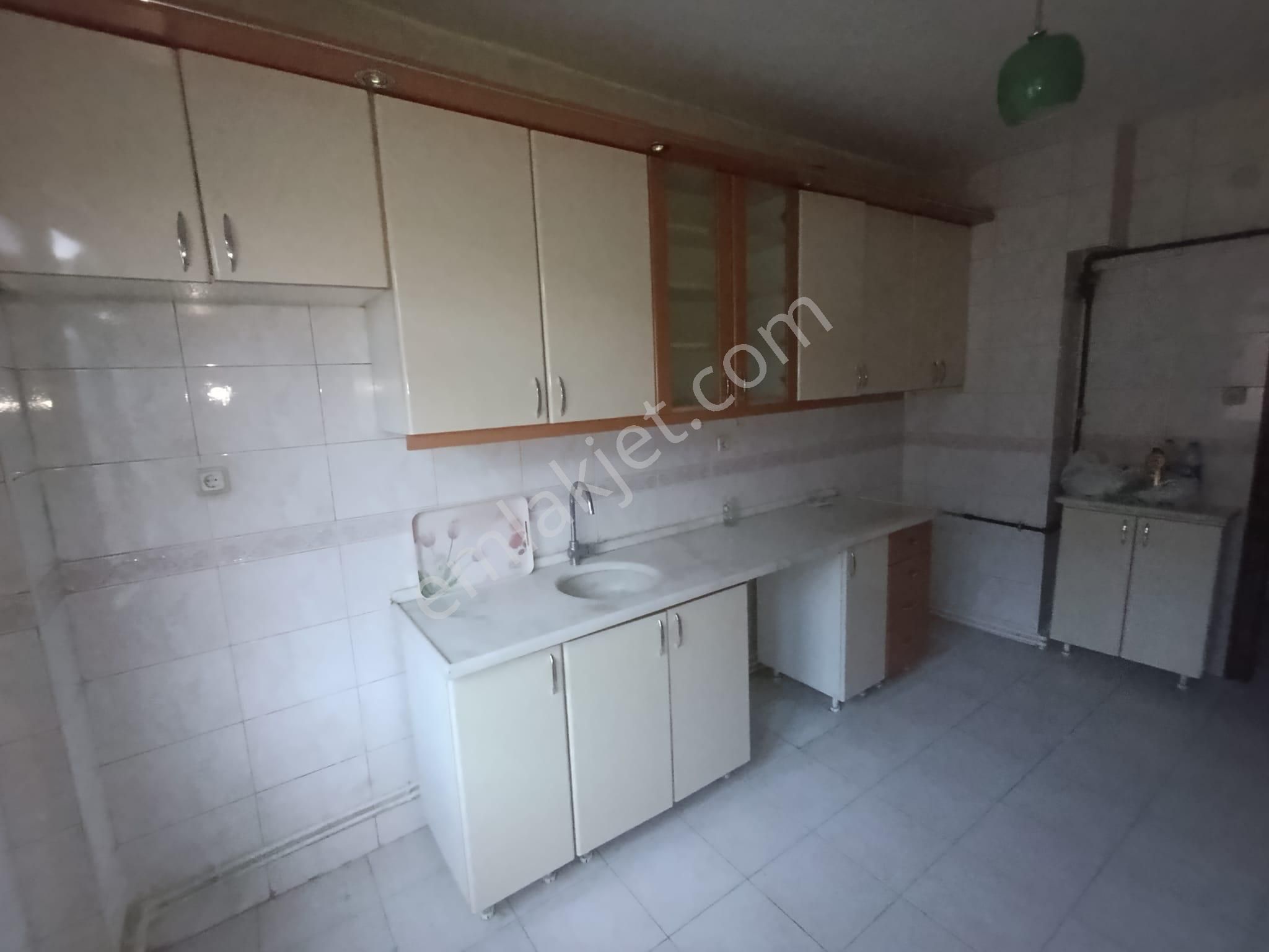 Ankara Keçiören Etlik Merkez ' De 3+1 Kiralık Daire Gata Ve Şehir Hastanesi Yakını - Görsel 3