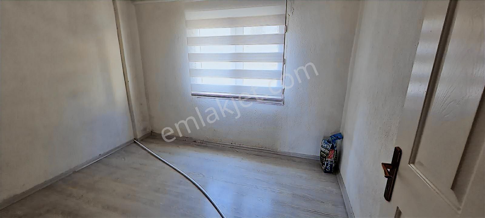 2+1 Arakat Kapalı Mutfak Kiralık Daire - Görsel 17