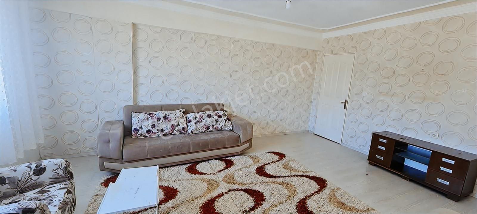 2+1 Arakat Kapalı Mutfak Kiralık Daire - Görsel 2