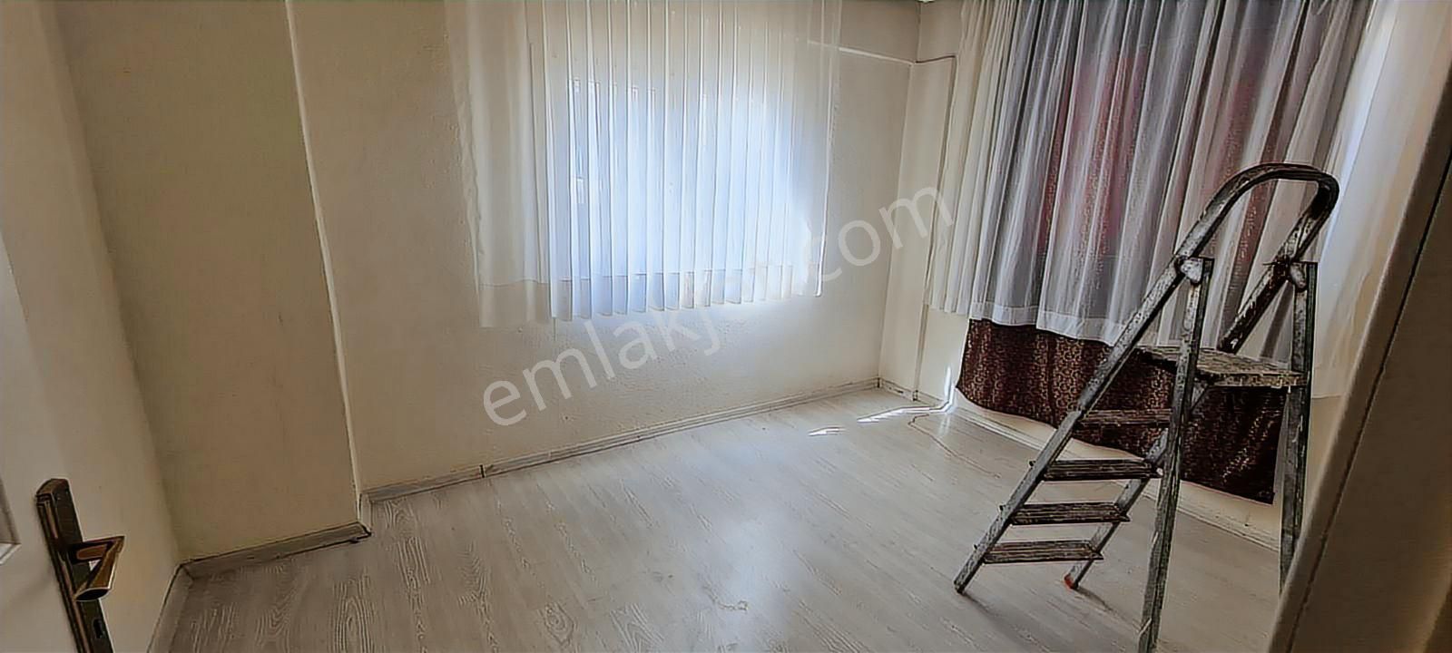 2+1 Arakat Kapalı Mutfak Kiralık Daire - Görsel 6