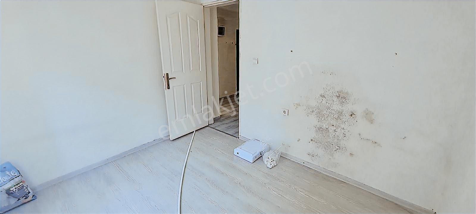 2+1 Arakat Kapalı Mutfak Kiralık Daire - Görsel 10