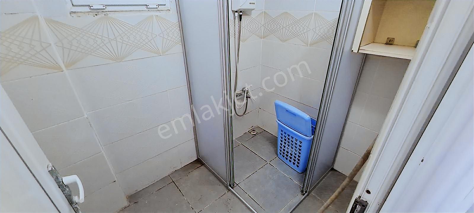 2+1 Arakat Kapalı Mutfak Kiralık Daire - Görsel 15
