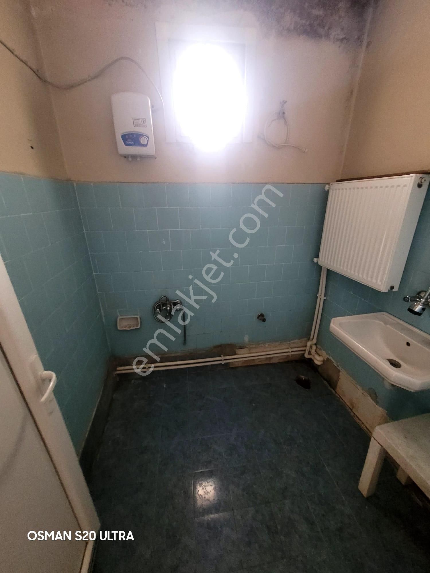 Binkonutlar Mah. Medova Hast. Karşısı Eşyalı 2+1 Daire Kiralık - Görsel 16