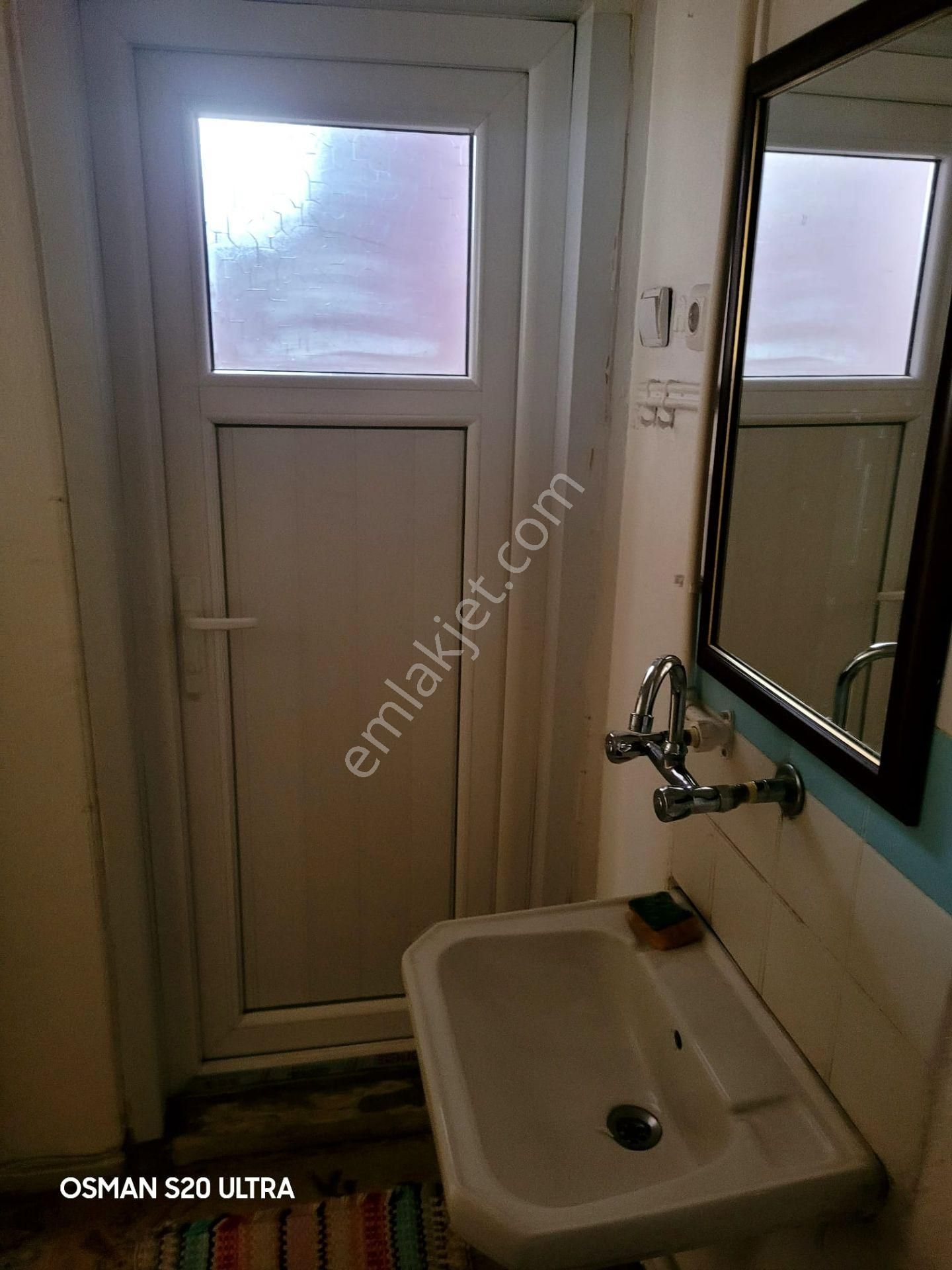 Binkonutlar Mah. Medova Hast. Karşısı Eşyalı 2+1 Daire Kiralık - Görsel 15