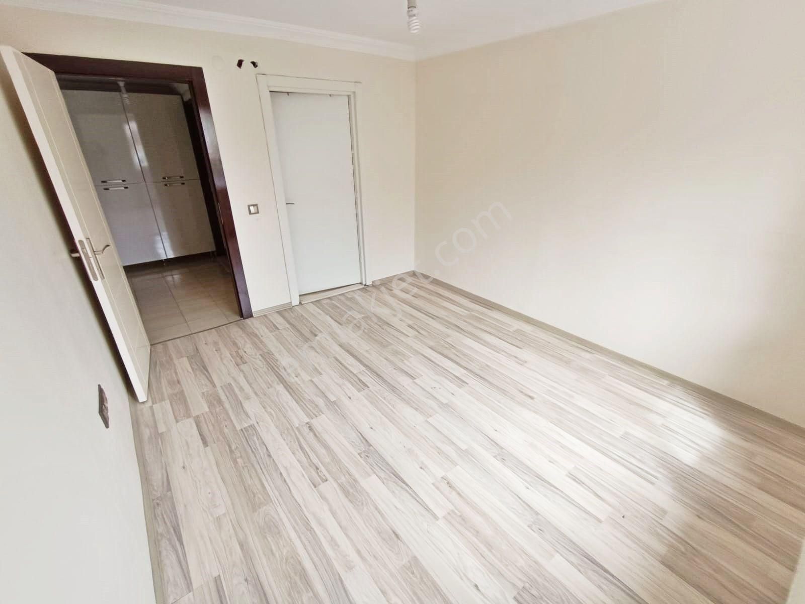 Sincan Pınarbaşı Mhde 3+1 Yüksek Giriş Kat Konumda Yapılı Ebeveyn Banyolu Daire - Görsel 20