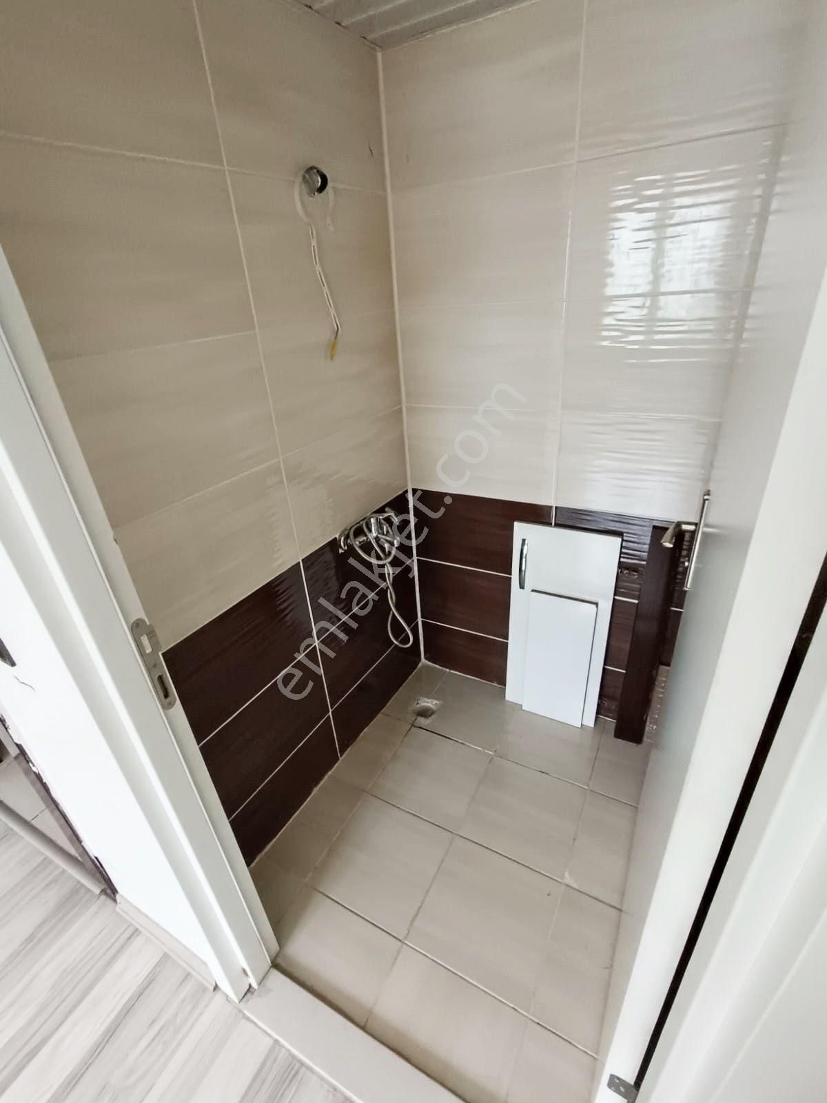 Sincan Pınarbaşı Mhde 3+1 Yüksek Giriş Kat Konumda Yapılı Ebeveyn Banyolu Daire - Görsel 28