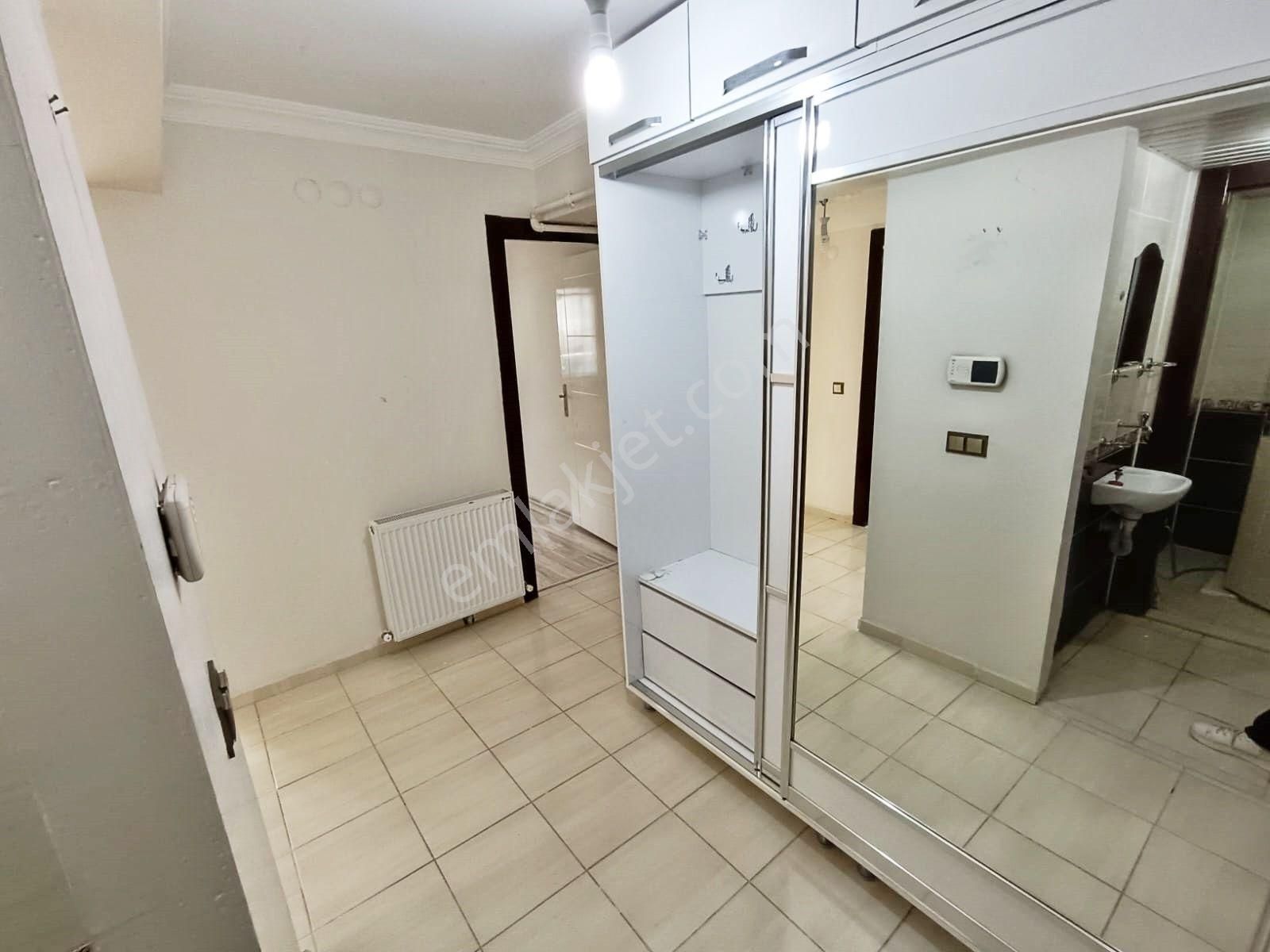 Sincan Pınarbaşı Mhde 3+1 Yüksek Giriş Kat Konumda Yapılı Ebeveyn Banyolu Daire - Görsel 25