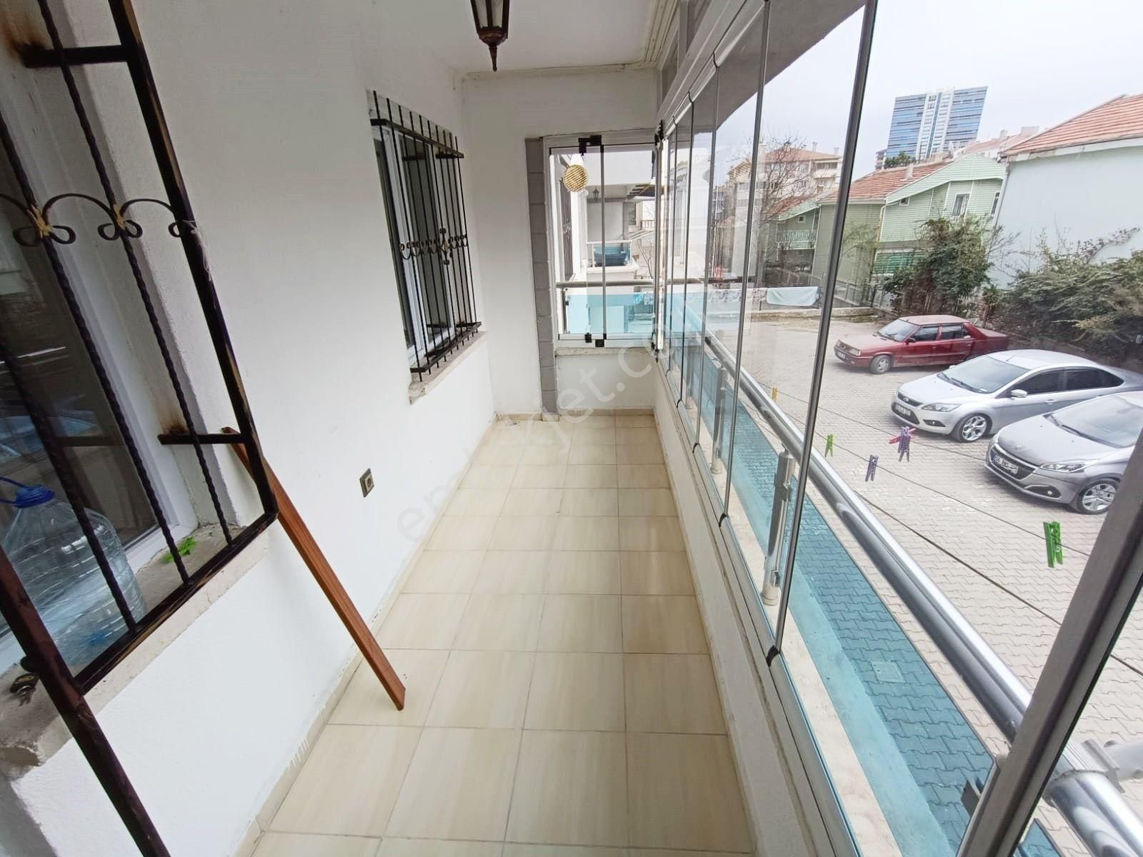 Sincan Pınarbaşı Mhde 3+1 Yüksek Giriş Kat Konumda Yapılı Ebeveyn Banyolu Daire - Görsel 31