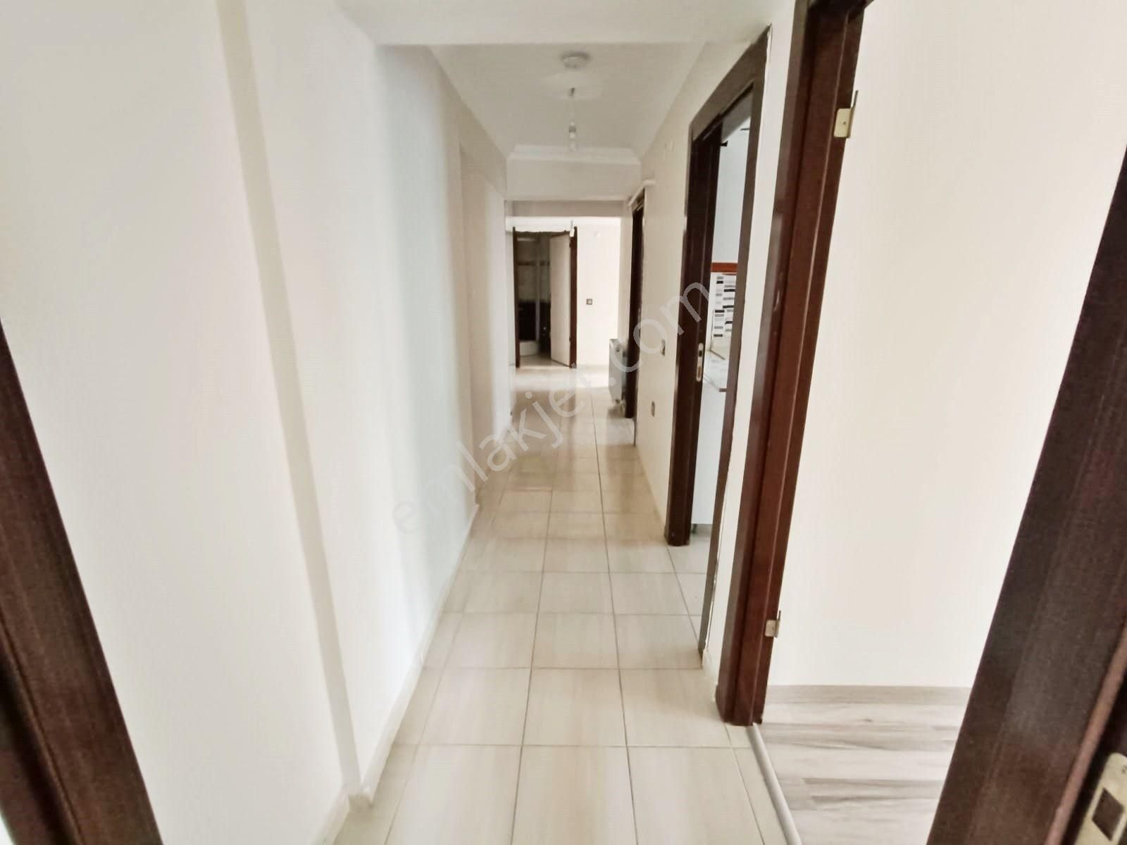 Sincan Pınarbaşı Mhde 3+1 Yüksek Giriş Kat Konumda Yapılı Ebeveyn Banyolu Daire - Görsel 22