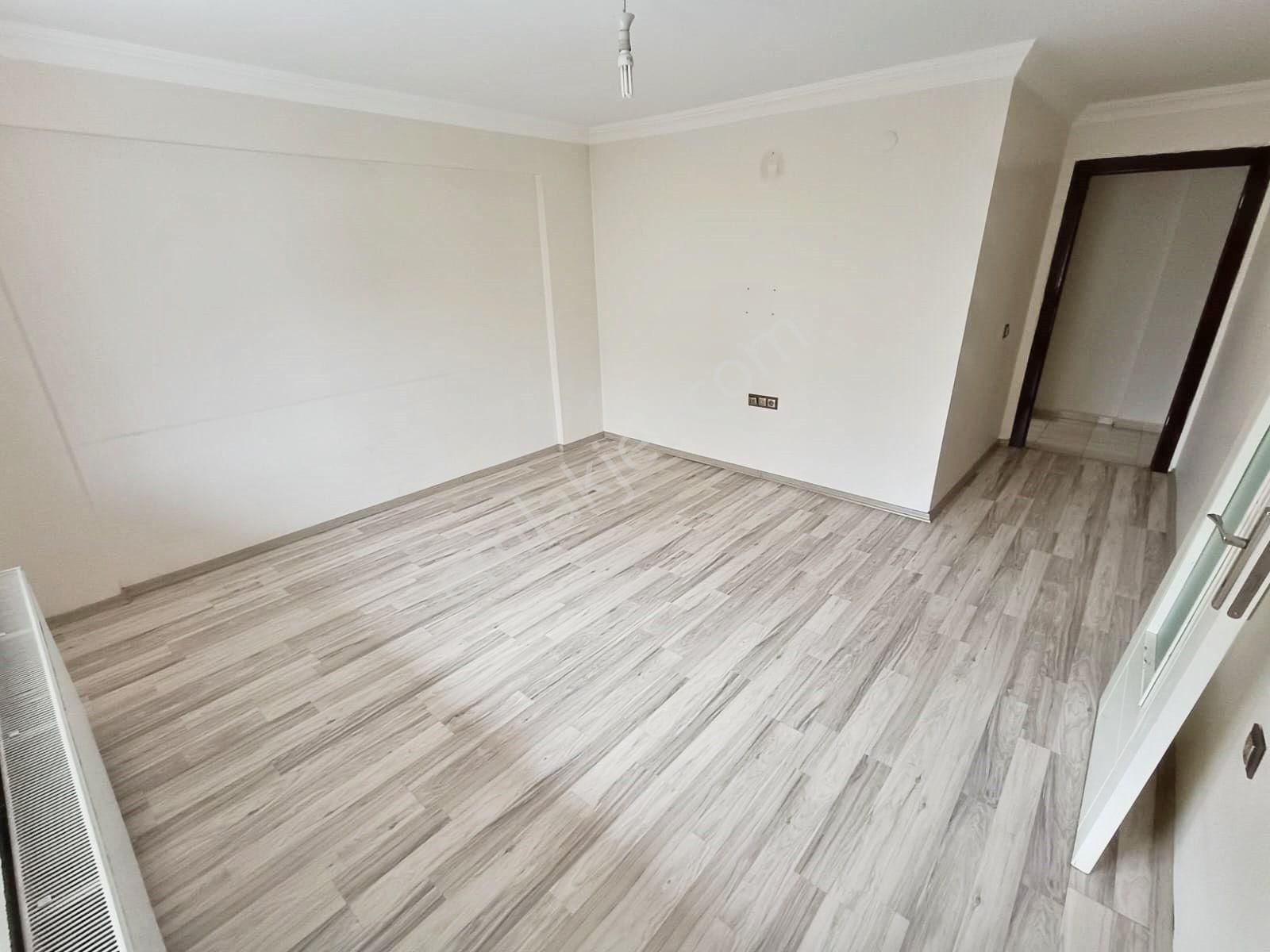 Sincan Pınarbaşı Mhde 3+1 Yüksek Giriş Kat Konumda Yapılı Ebeveyn Banyolu Daire - Görsel 10