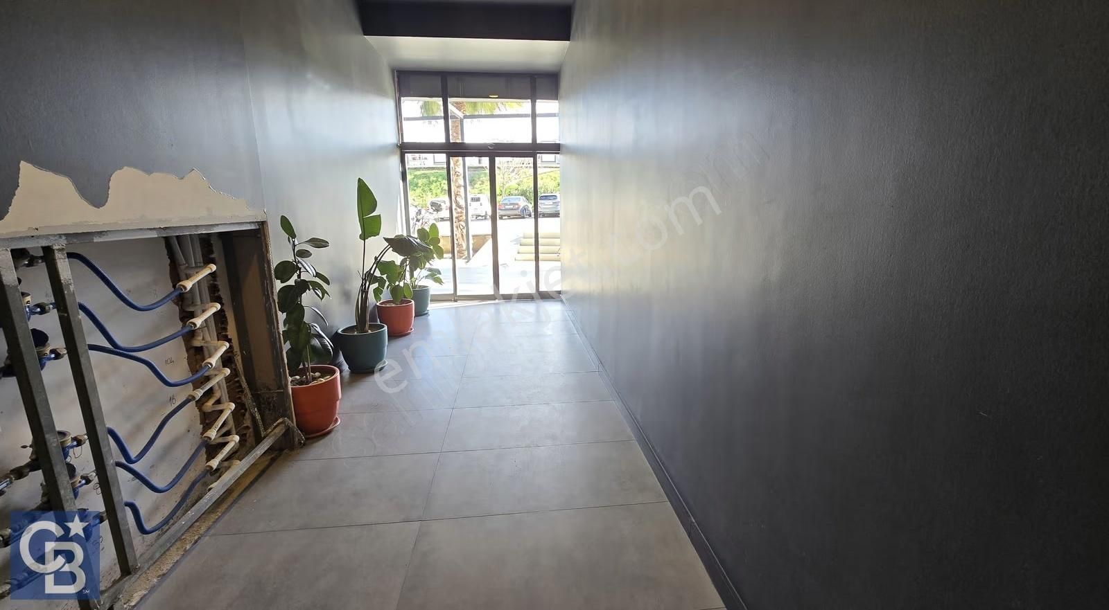 Cb Odak'tan Güvenlikli Sitede 2+1 Dubleks Kiralık Daire - Görsel 2