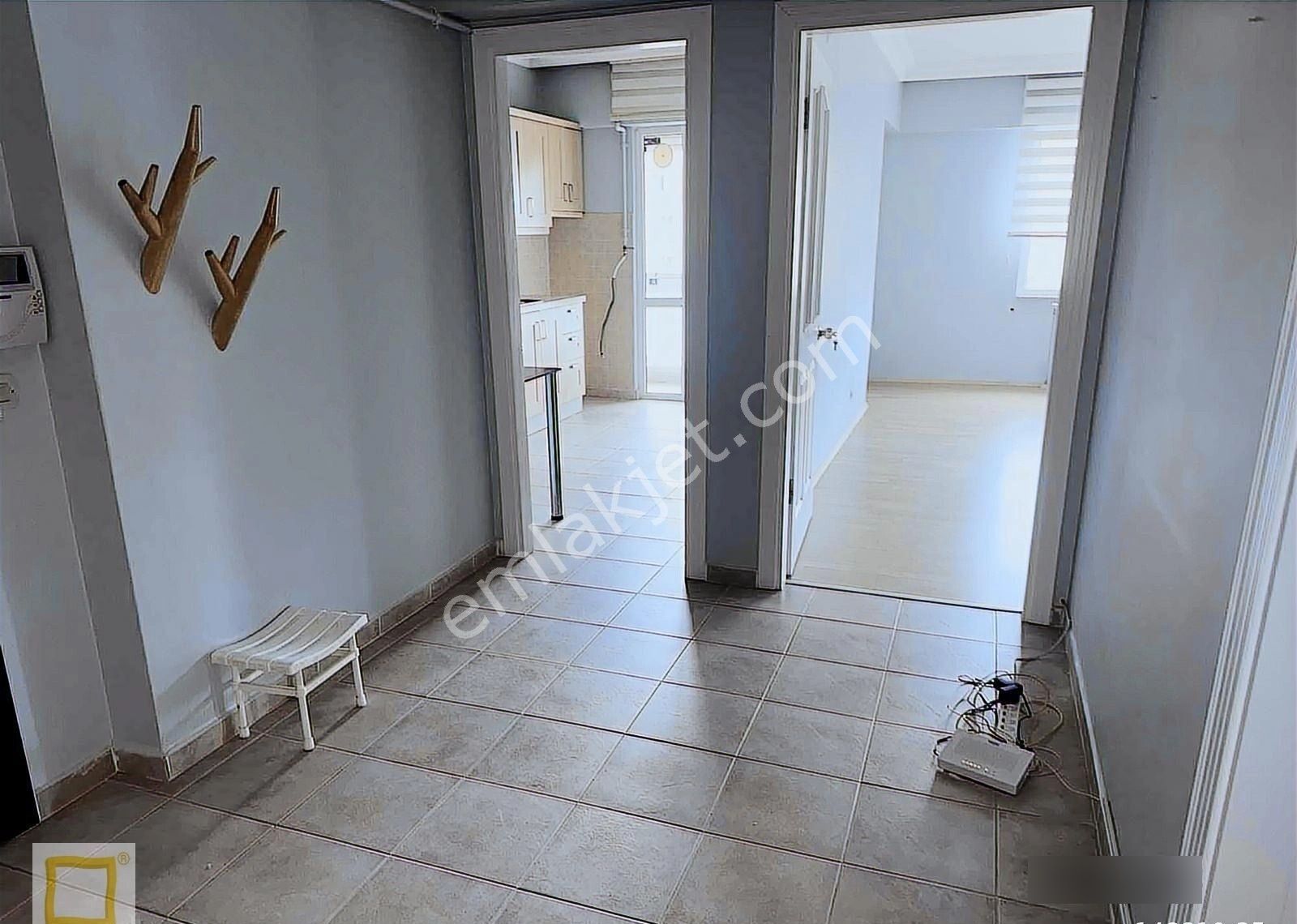 Dumankaya Çekmeköy Evlerinde 132 M2 3+1 Kiralık Daire - Görsel 16