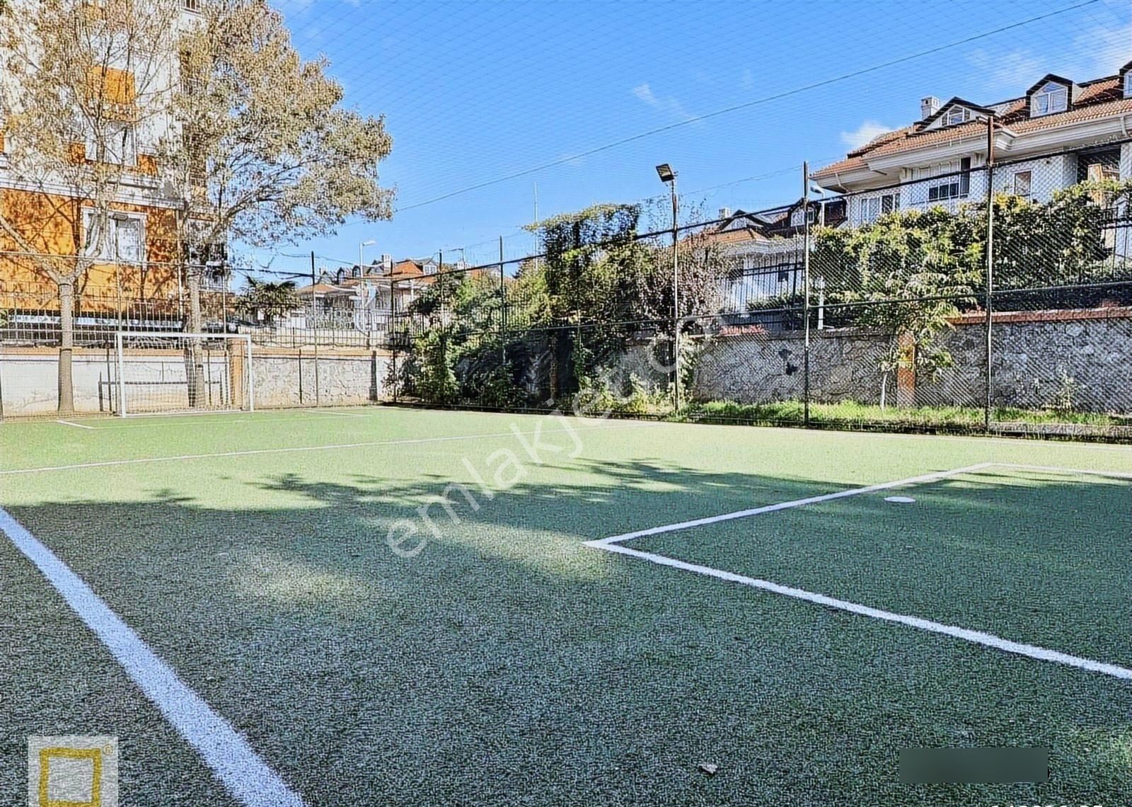 Dumankaya Çekmeköy Evlerinde 132 M2 3+1 Kiralık Daire - Görsel 3