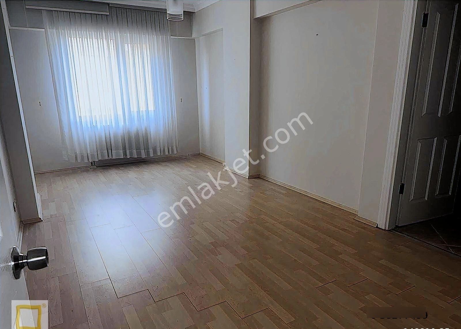 Dumankaya Çekmeköy Evlerinde 132 M2 3+1 Kiralık Daire - Görsel 12