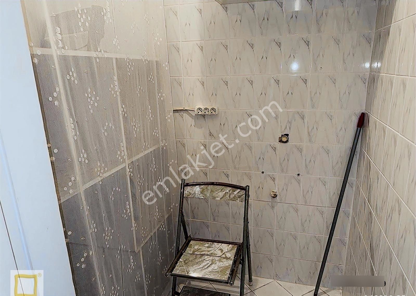 Dumankaya Çekmeköy Evlerinde 132 M2 3+1 Kiralık Daire - Görsel 8