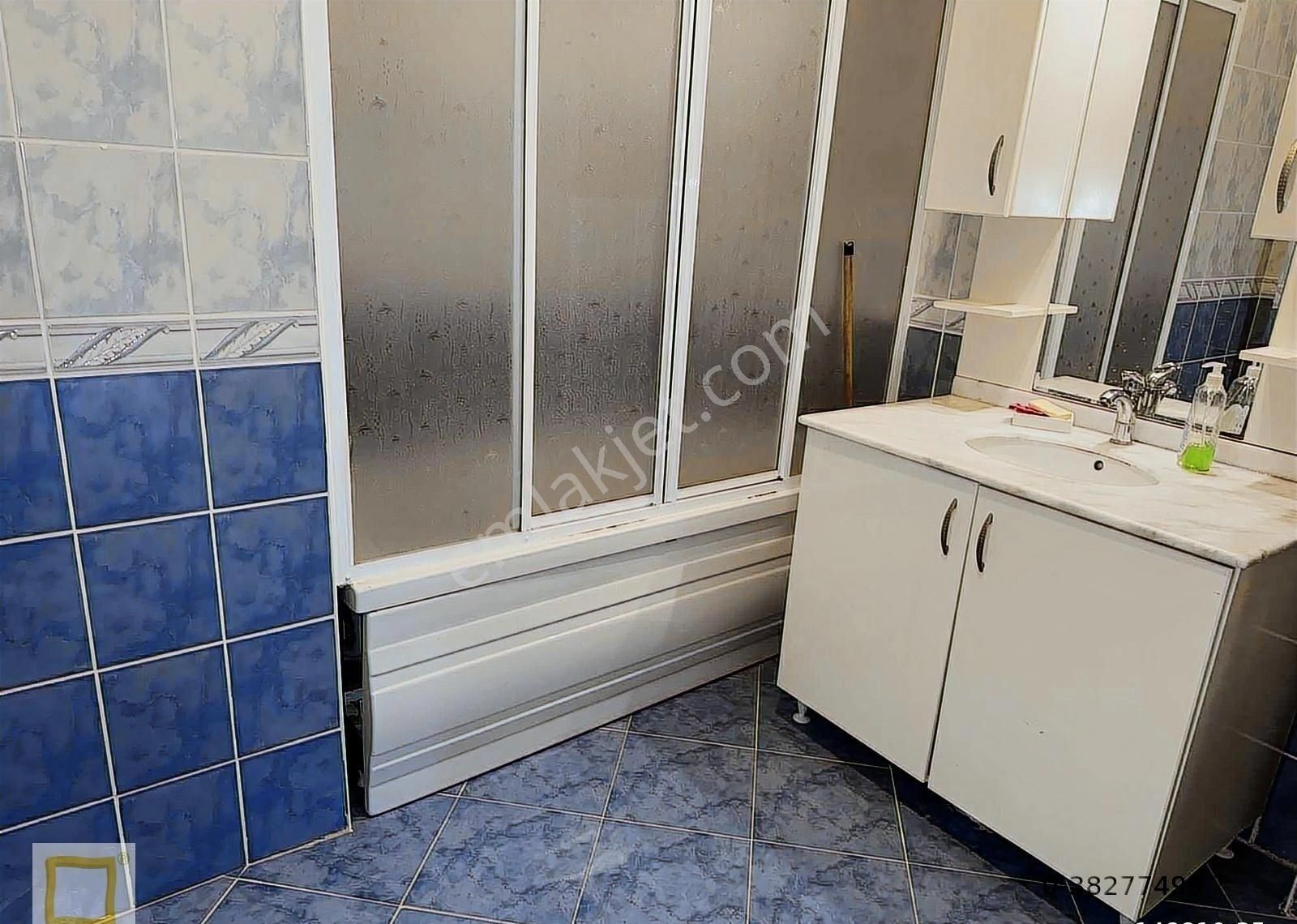 Dumankaya Çekmeköy Evlerinde 132 M2 3+1 Kiralık Daire - Görsel 4