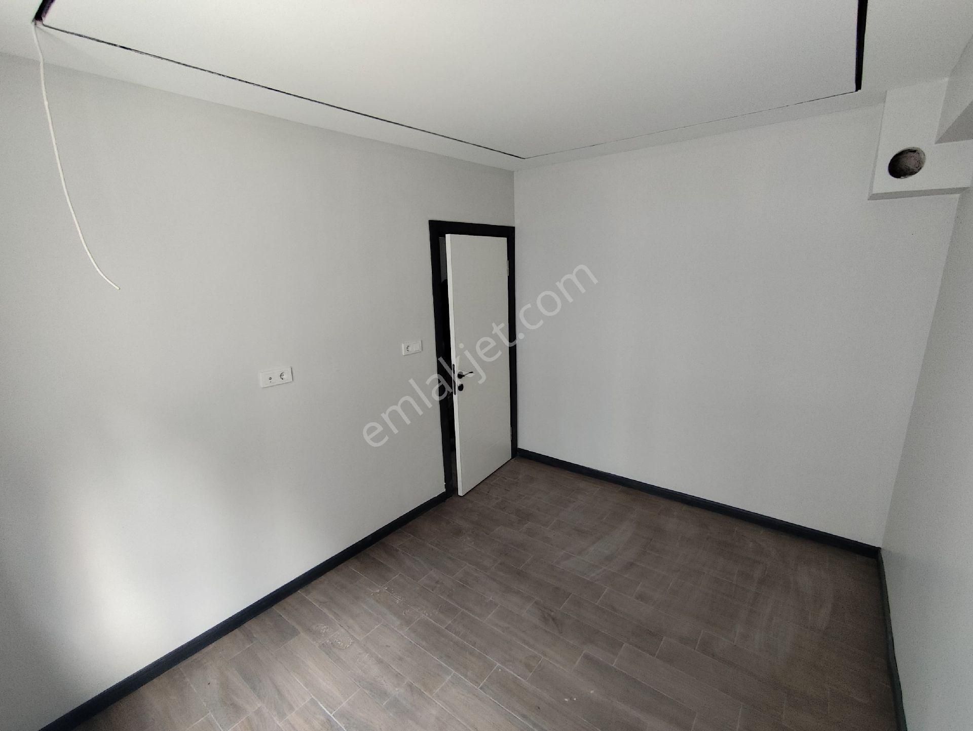 Beş Eylül Mah 1+1 Satılık Daire - Görsel 5