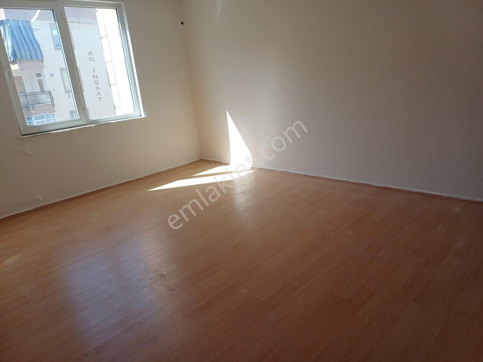 Kiralık Daire 3+1 Ara Kat Etiler Muratpaşa Antalya - Görsel 22