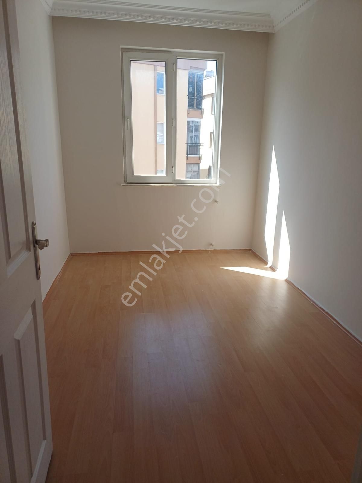Kiralık Daire 3+1 Ara Kat Etiler Muratpaşa Antalya - Görsel 8