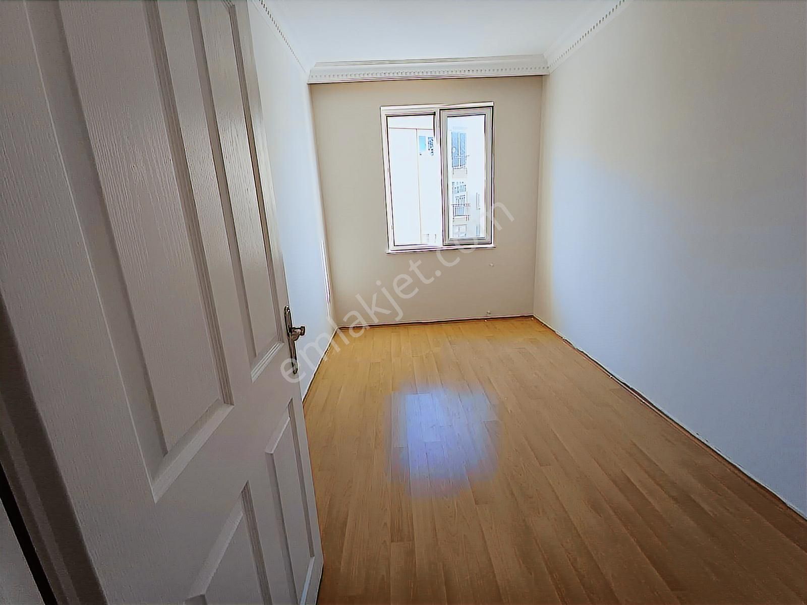 Kiralık Daire 3+1 Ara Kat Etiler Muratpaşa Antalya - Görsel 13