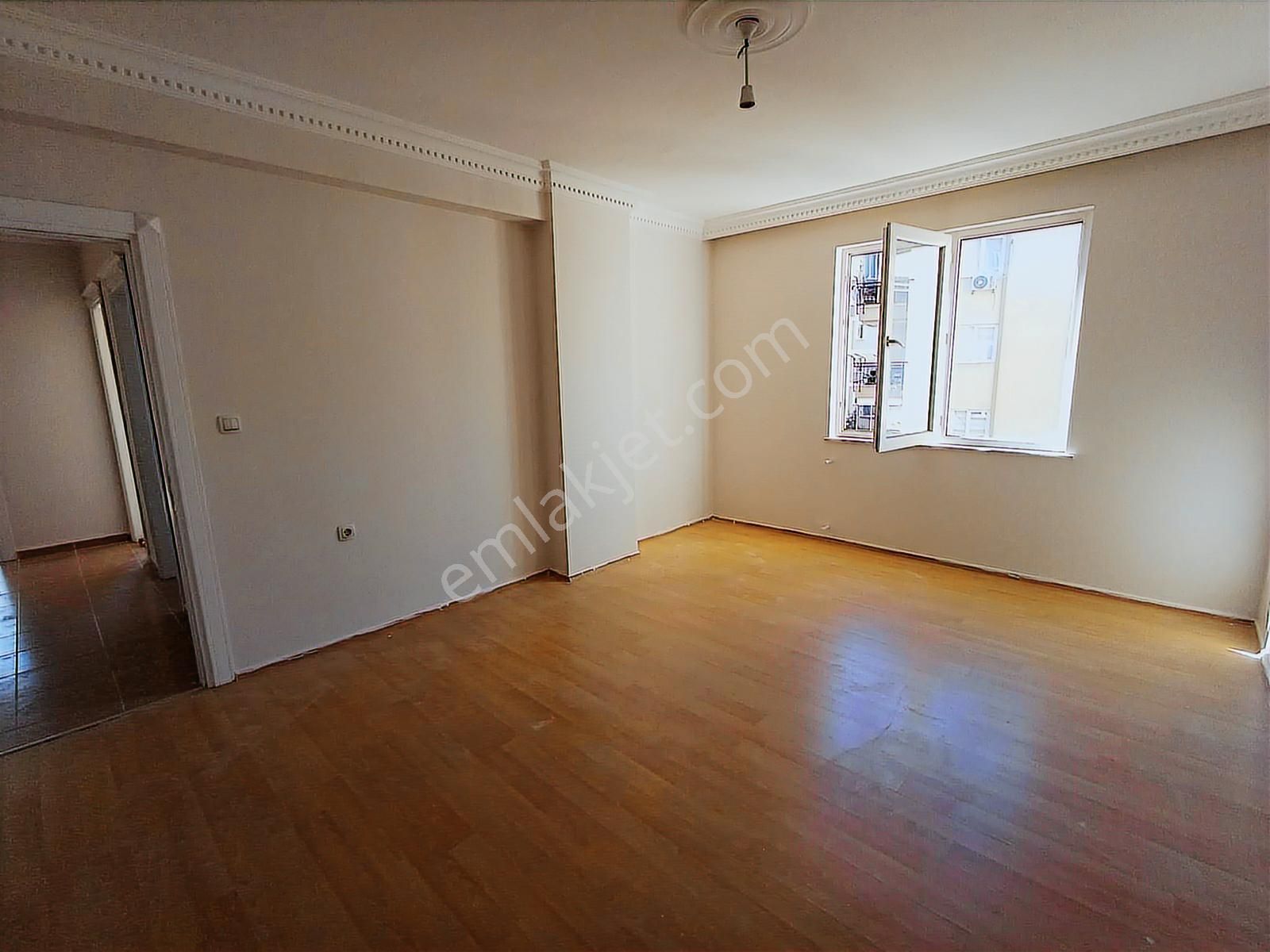 Kiralık Daire 3+1 Ara Kat Etiler Muratpaşa Antalya - Görsel 11