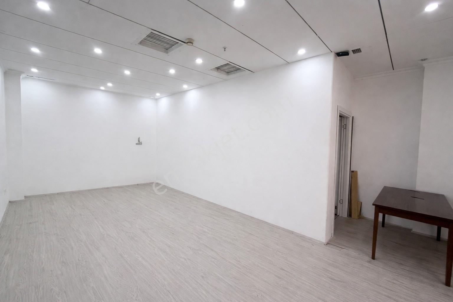 Yenişehir Çağdaş Center İş Merkezi Kiralık 35m2 Dükkan&mağaza - Görsel 5