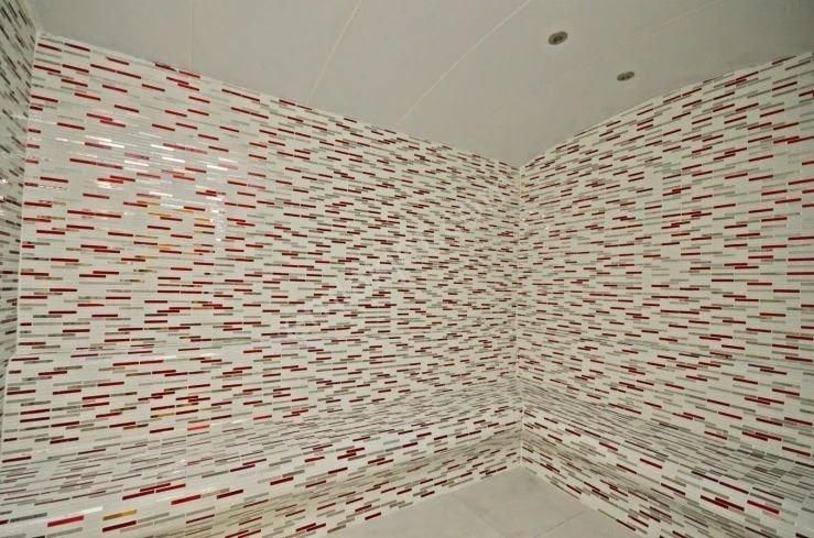 Alanya Avsallar 1+1 Muhteşem Kompleks Deniz Ve Doğa Manzaralı Daire - Görsel 17