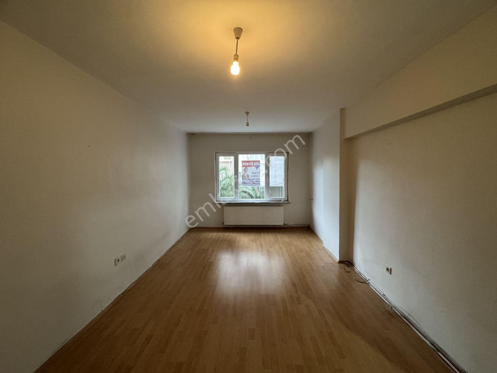 Karadolap Binevler 100m², 2+1 Balkonlu Çift Cephe Arakat Kiralık - Görsel 17