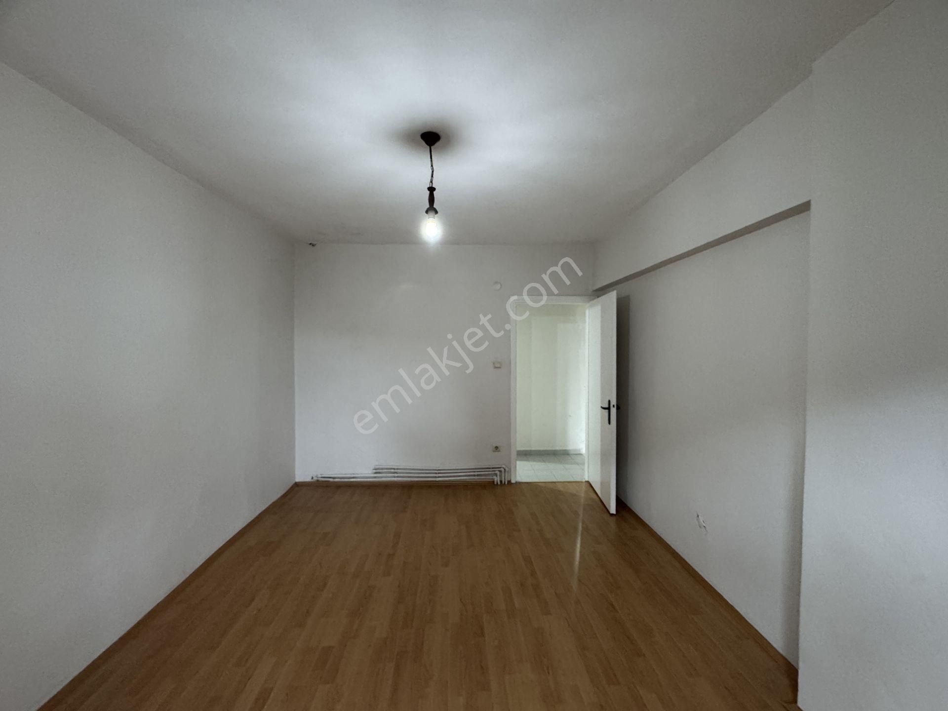 Karadolap Binevler 100m², 2+1 Balkonlu Çift Cephe Arakat Kiralık - Görsel 26