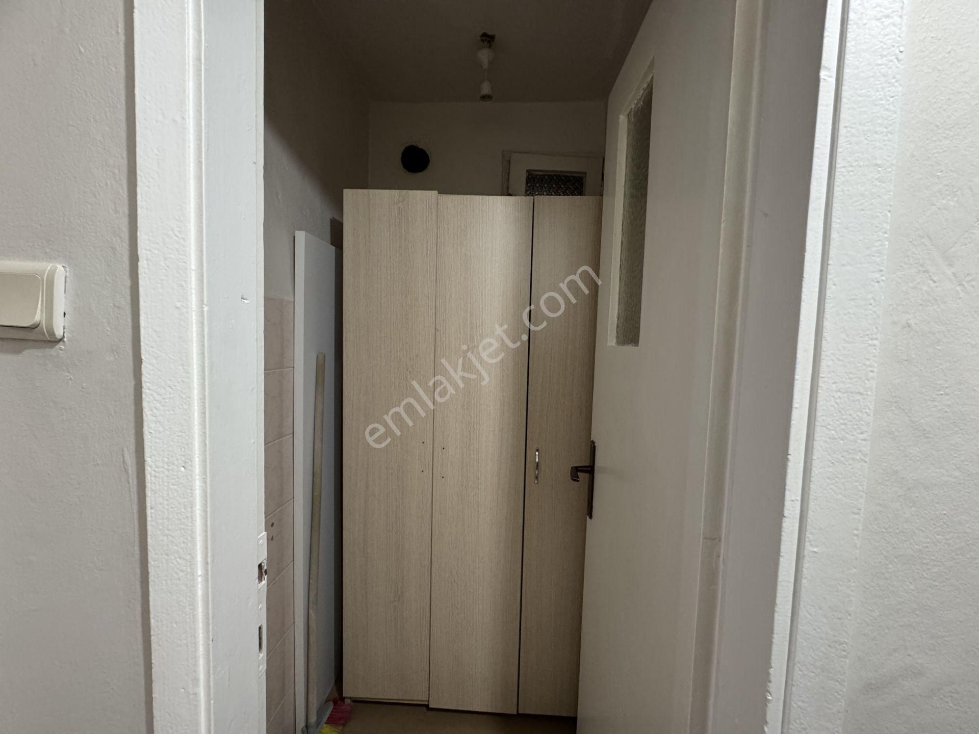 Karadolap Binevler 100m², 2+1 Balkonlu Çift Cephe Arakat Kiralık - Görsel 20