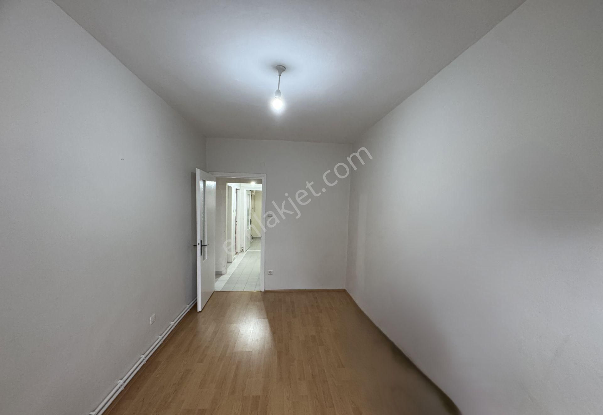 Karadolap Binevler 100m², 2+1 Balkonlu Çift Cephe Arakat Kiralık - Görsel 33