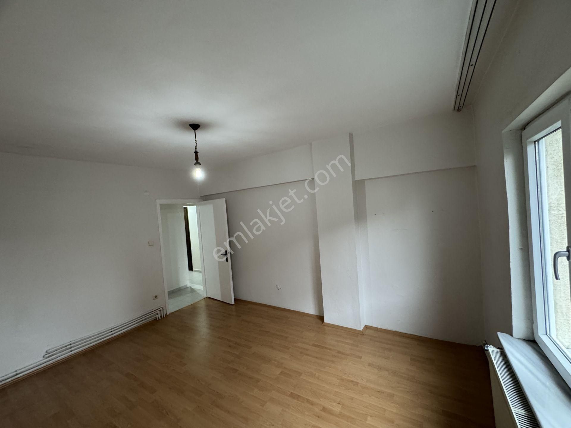 Karadolap Binevler 100m², 2+1 Balkonlu Çift Cephe Arakat Kiralık - Görsel 30
