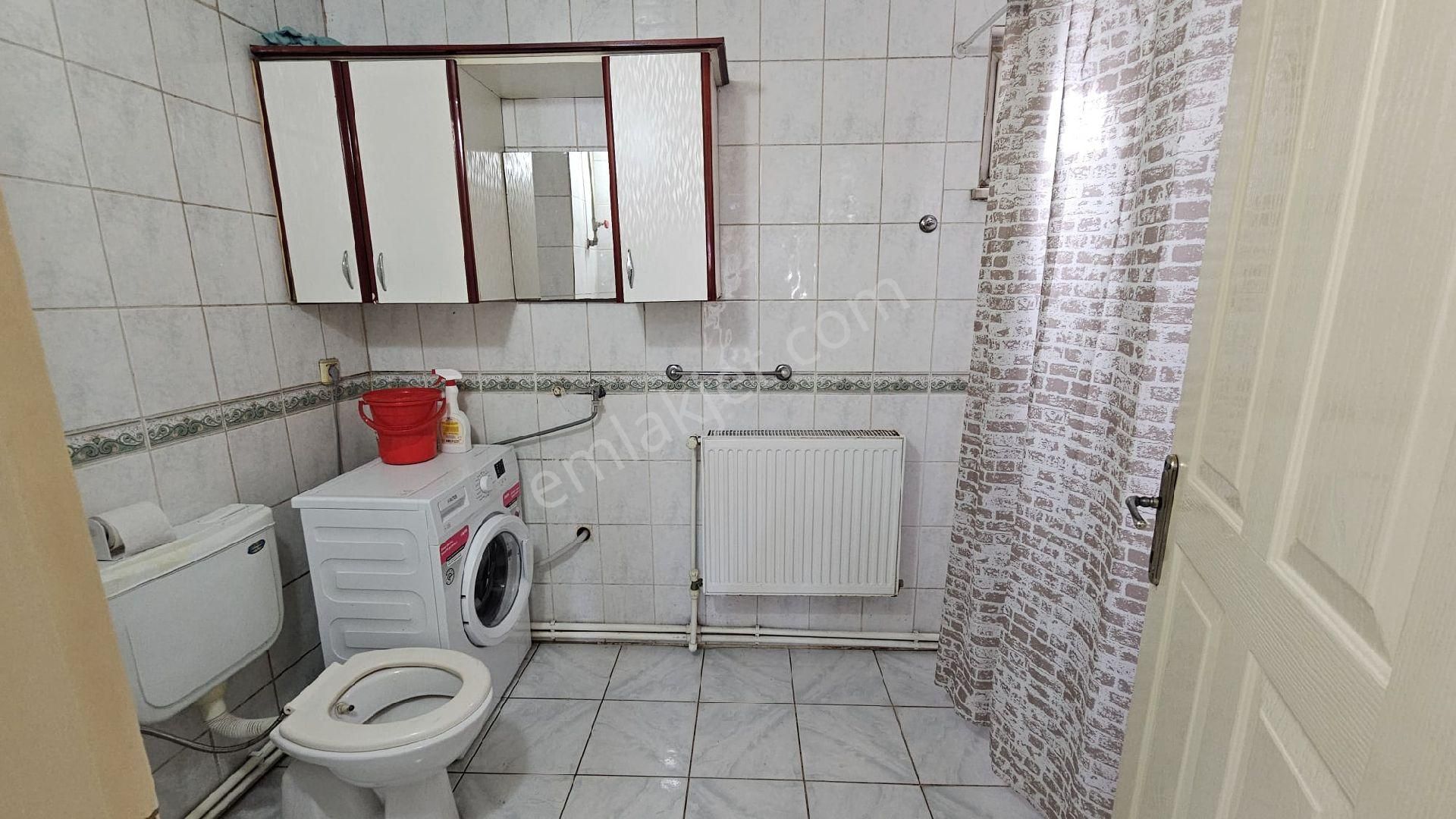 Acil Satılık Ev - Görsel 6