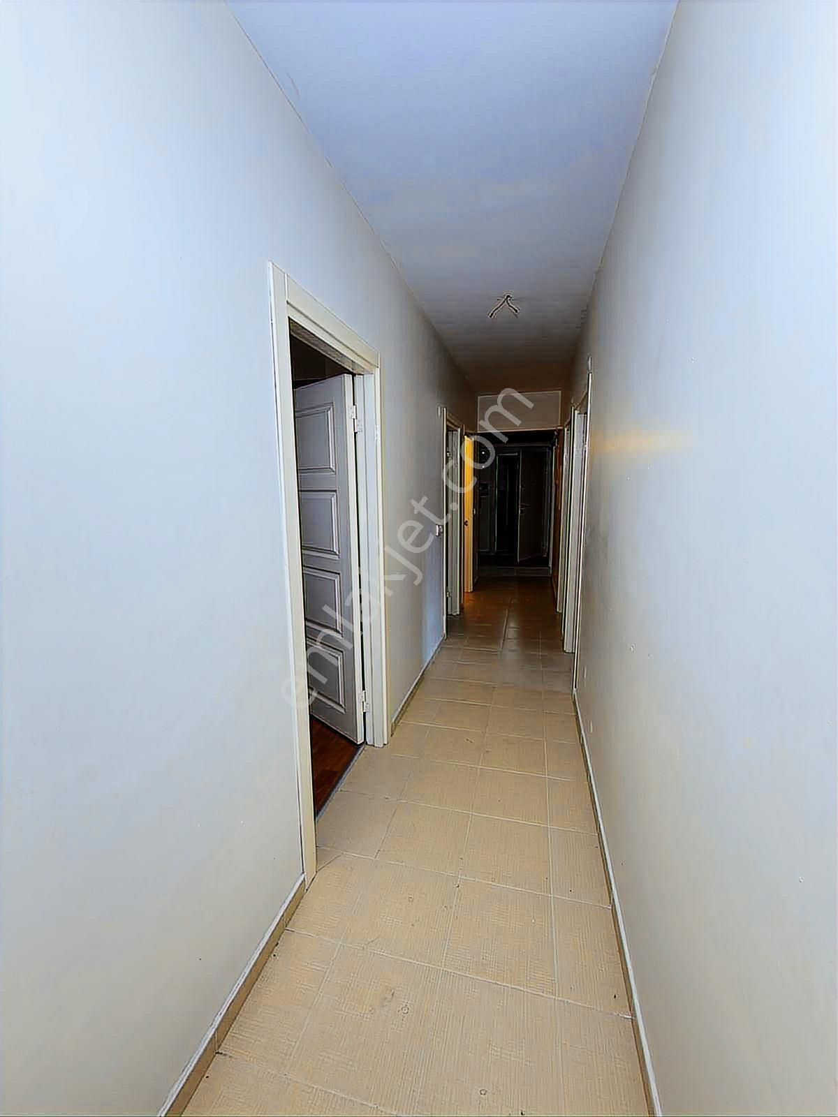 Sefaköy İnönü Mah. Home Art Sitesi'nde, Boş 3+1 Satılık Daire - Görsel 26