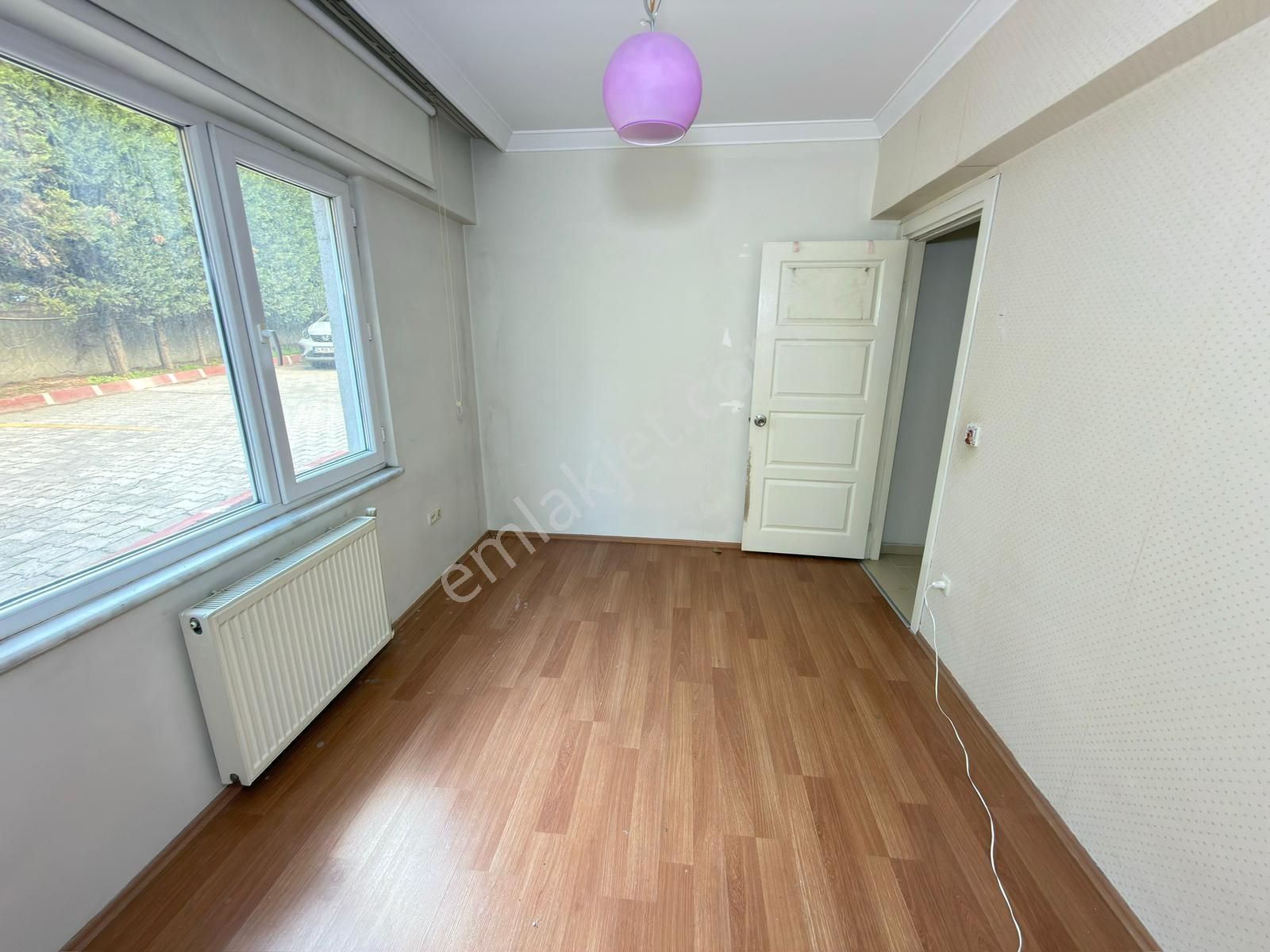 Sefaköy İnönü Mah. Home Art Sitesi'nde, Boş 3+1 Satılık Daire - Görsel 28