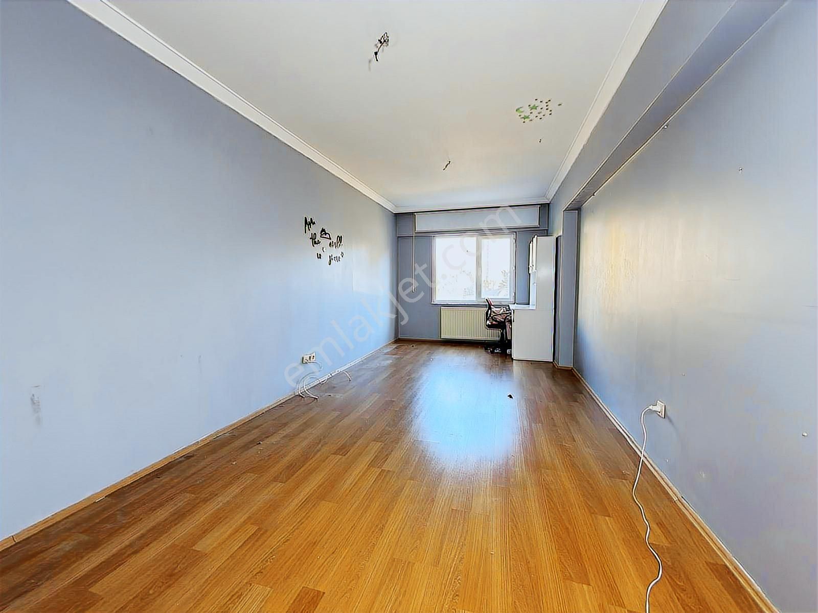 Sefaköy İnönü Mah. Home Art Sitesi'nde, Boş 3+1 Satılık Daire - Görsel 33