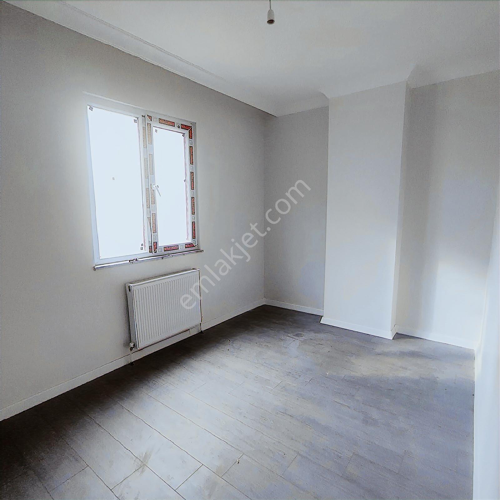 Nenehatun Mah Balkonlu Arakat Lüx Ferah Sıfır 2+1 Daire - Görsel 28