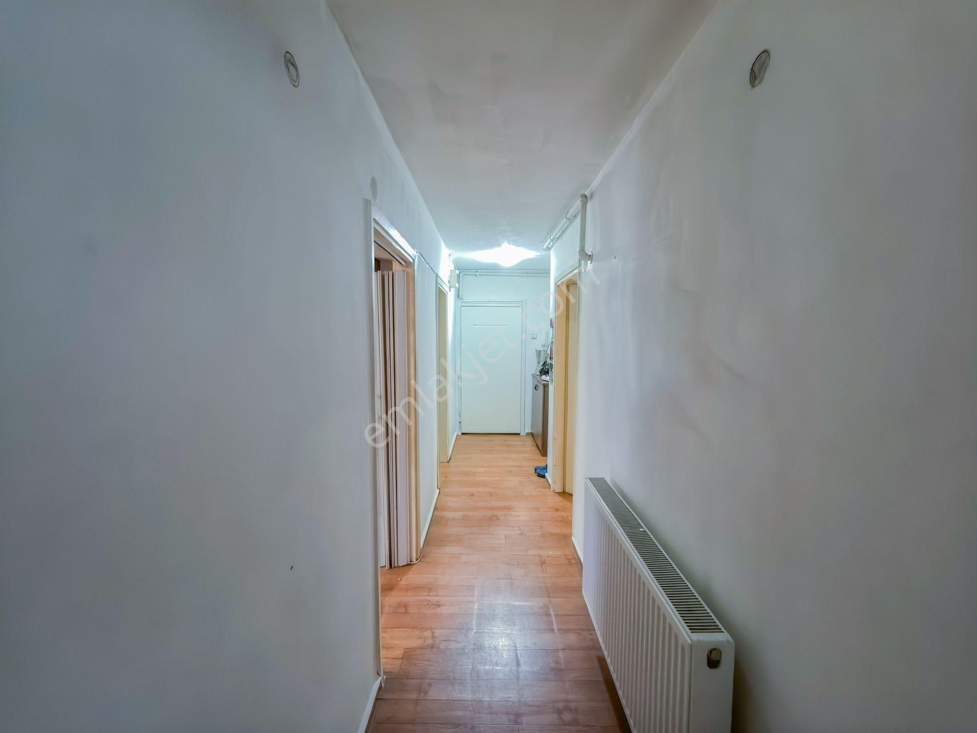 Konak Göztepe Metro Ve Amerıkan Kolejı Yakını Satılık 2+1 Daıre - Alper Gete Remax Jolly - Görsel 25