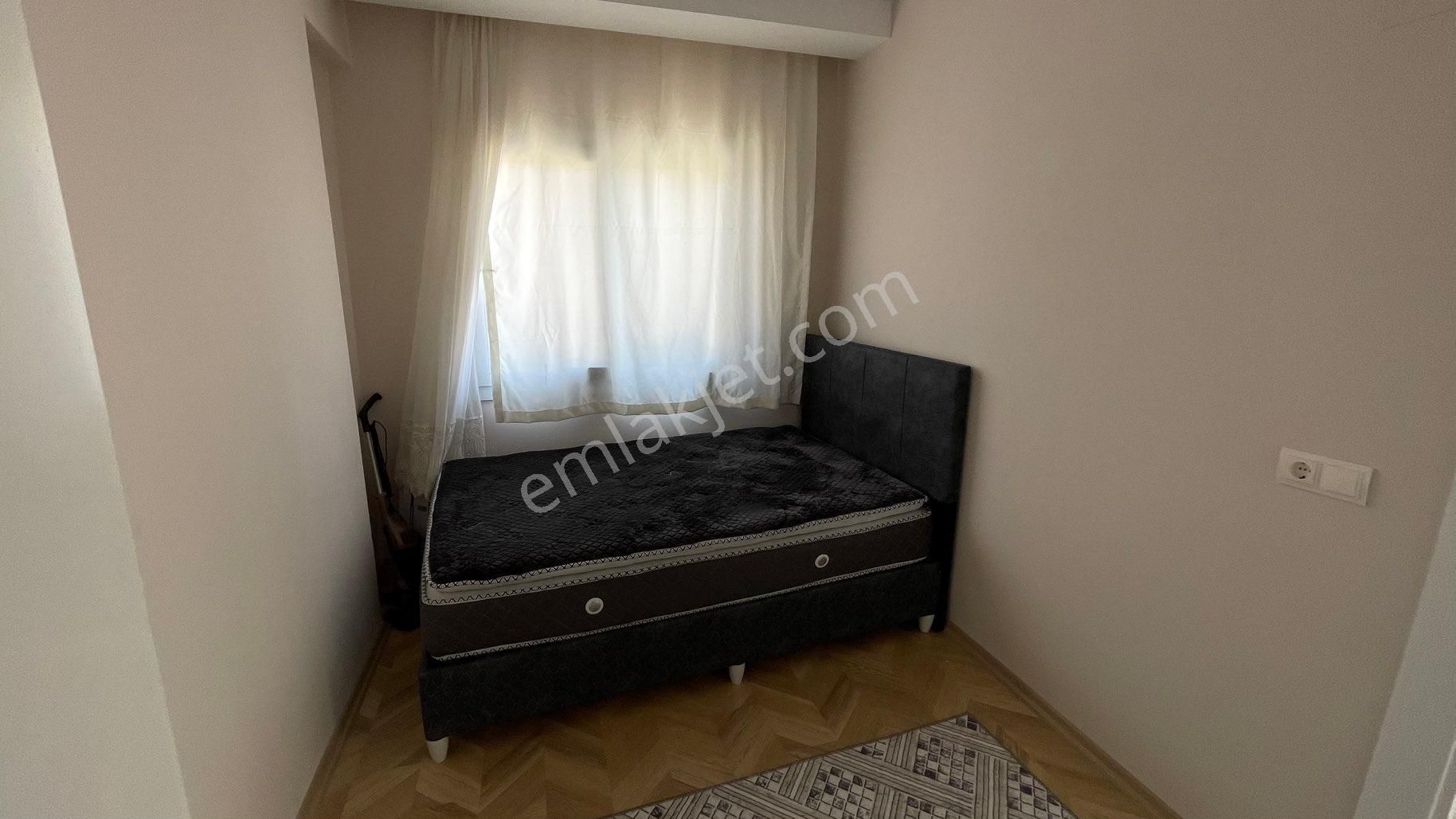 Ra Gayrmenkul Takbaş Üniversite Civ Eşyalı 1+1 - Görsel 11