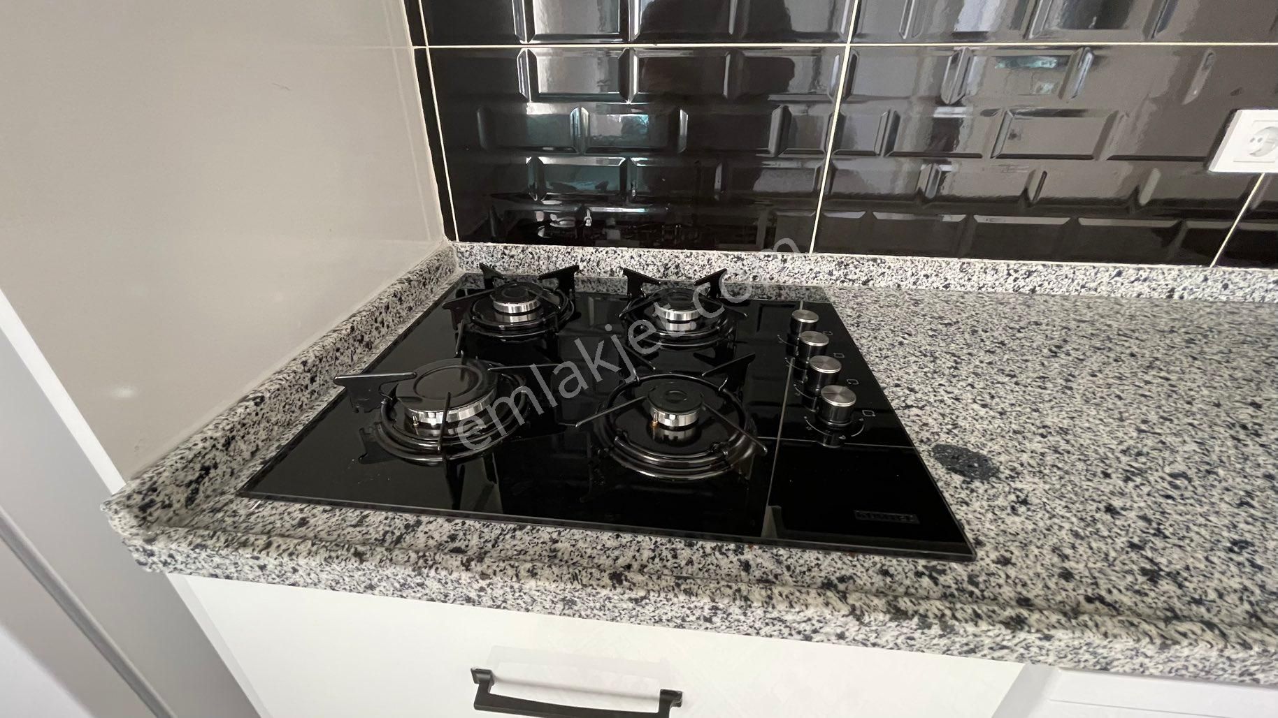 Ra Gayrmenkul Takbaş Üniversite Civ Eşyalı 1+1 - Görsel 15