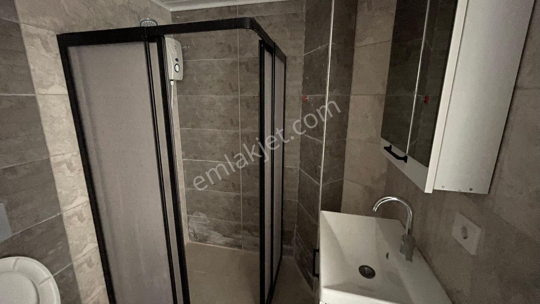 Ra Gayrmenkul Takbaş Üniversite Civ Eşyalı 1+1 - Görsel 17