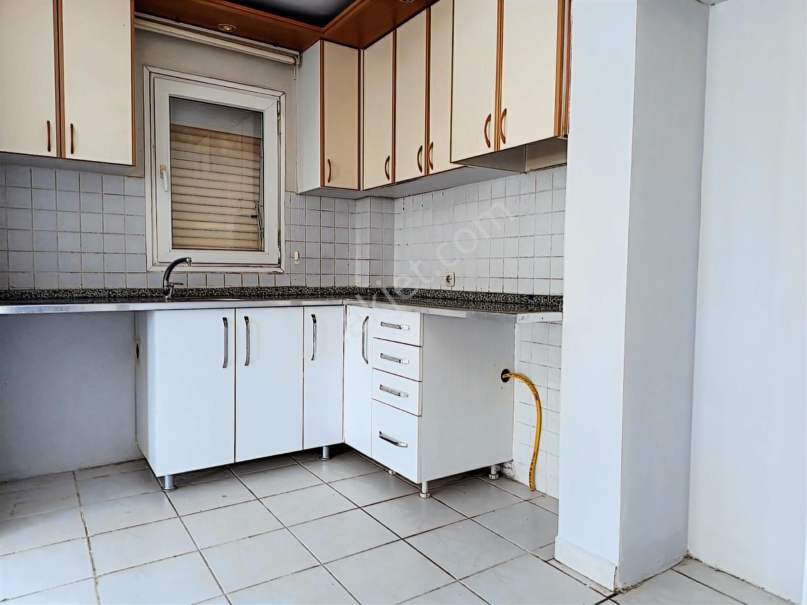 Buket Emlaktan Satılık 2+1 Daire Ara Kat Asansörlü Ebeveynli - Görsel 30