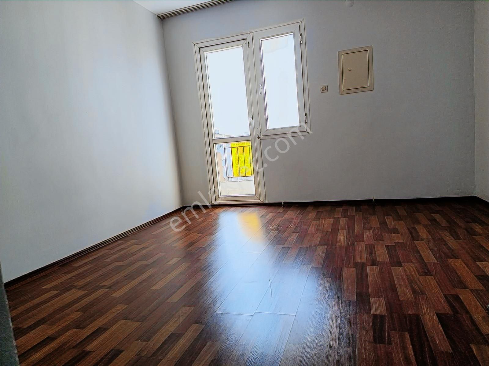 Buket Emlaktan Satılık 2+1 Daire Ara Kat Asansörlü Ebeveynli - Görsel 24