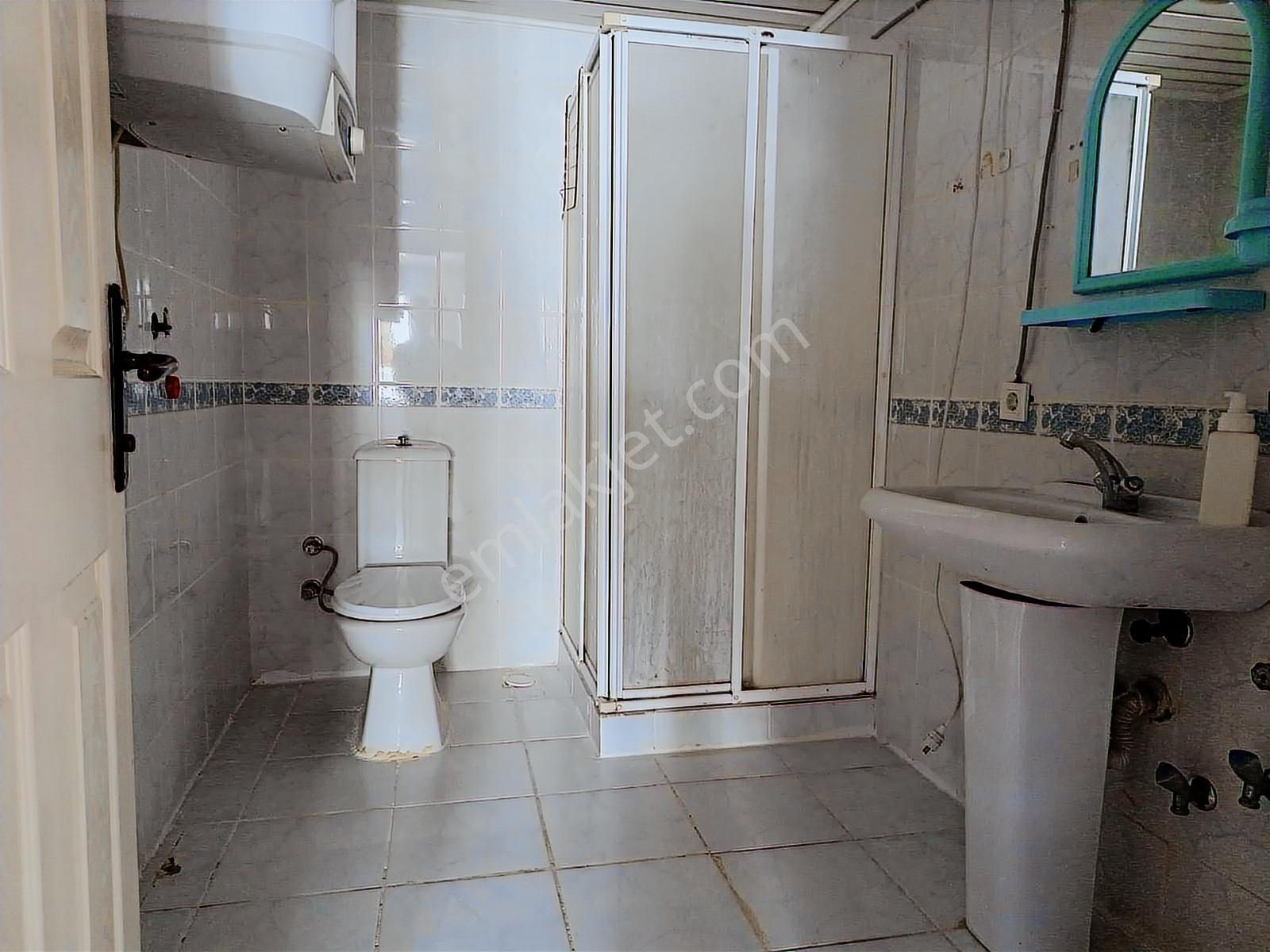 Buket Emlaktan Satılık 2+1 Daire Ara Kat Asansörlü Ebeveynli - Görsel 26