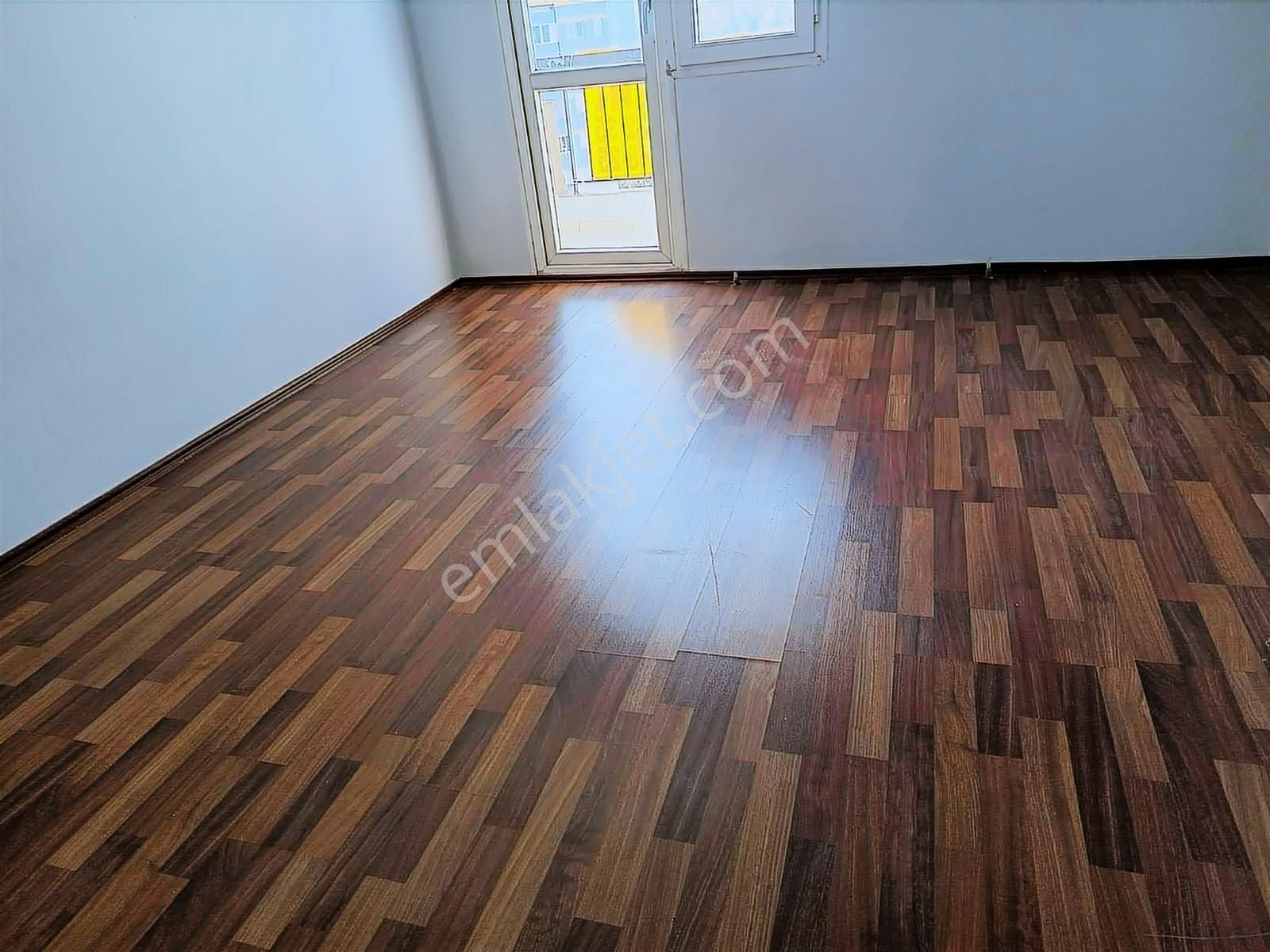 Buket Emlaktan Satılık 2+1 Daire Ara Kat Asansörlü Ebeveynli - Görsel 18